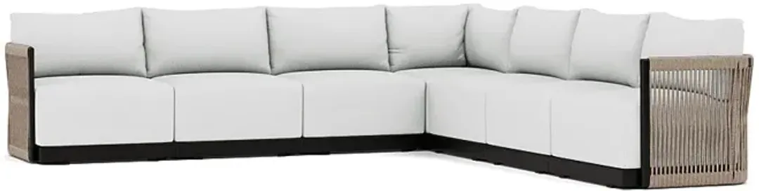 furniture2-316001