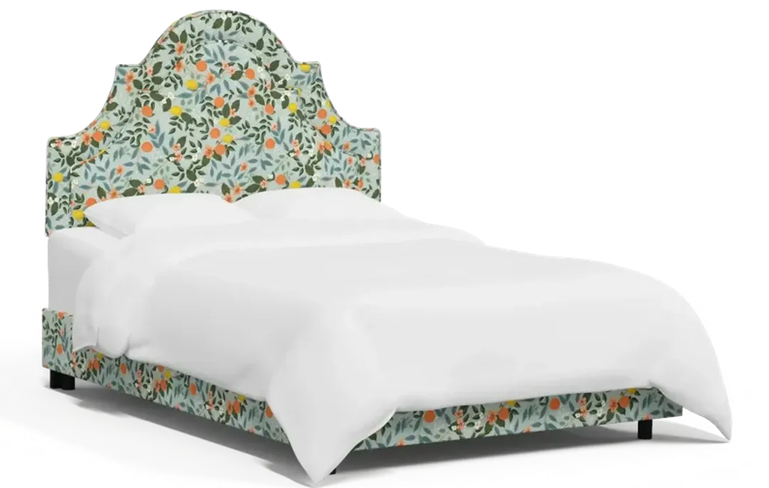 furniture2-316122