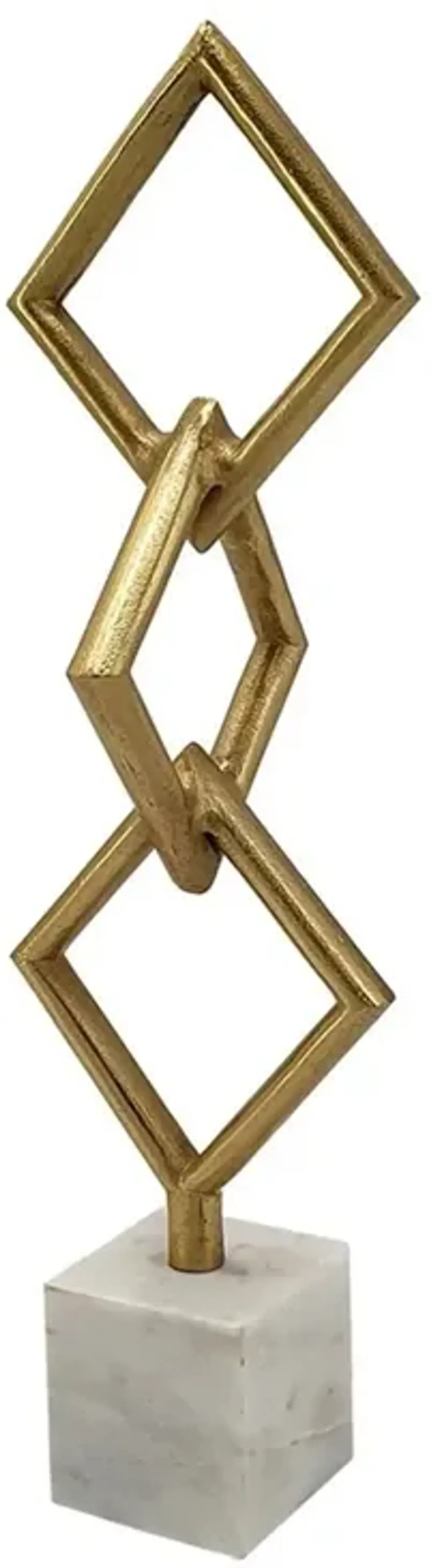 furniture2-316124