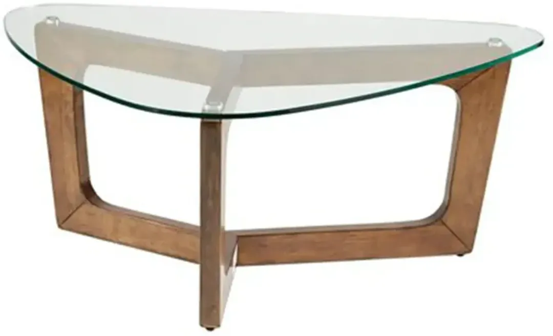 furniture2-316214