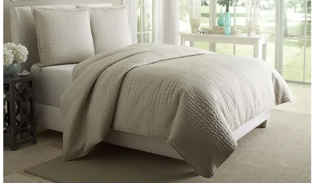 furniture2-316304