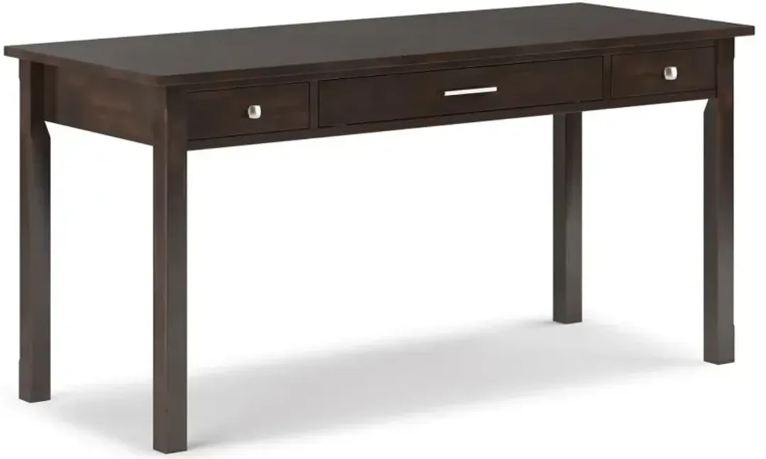 furniture2-316363