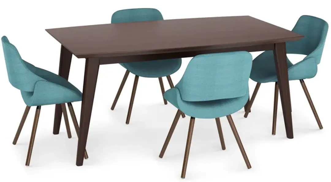 furniture2-316379