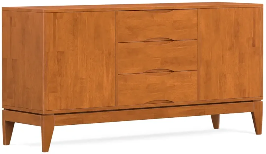 furniture2-316385