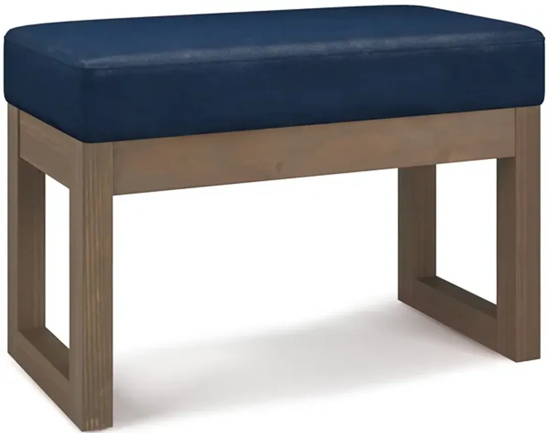 furniture2-316397