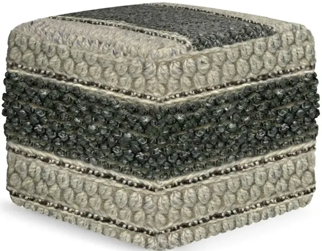 furniture2-316412