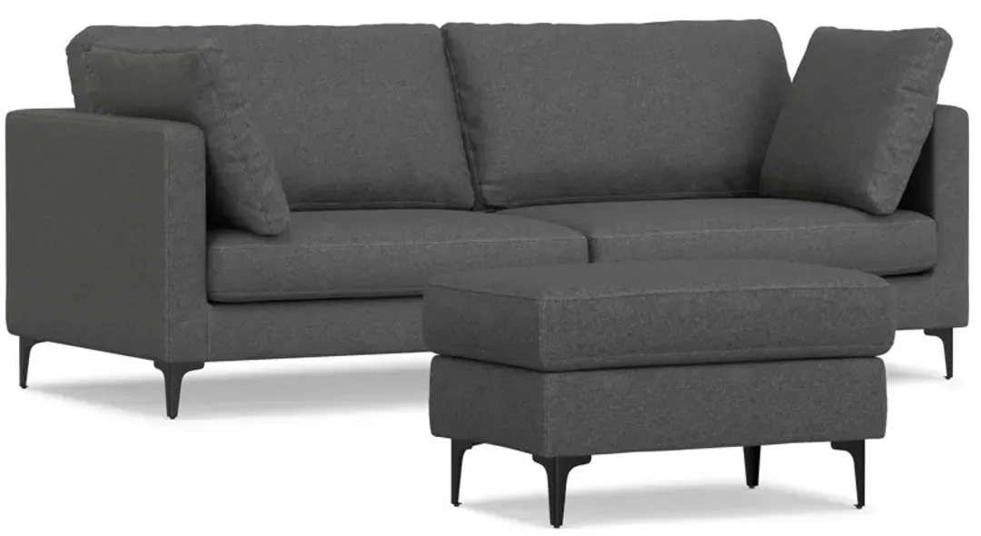 furniture2-316426