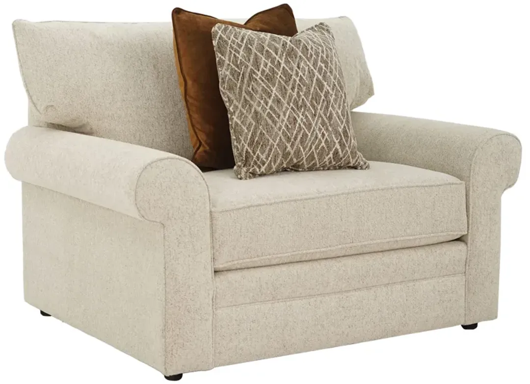 furniture2-316567