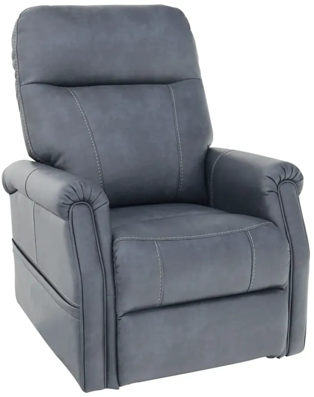 furniture2-316575