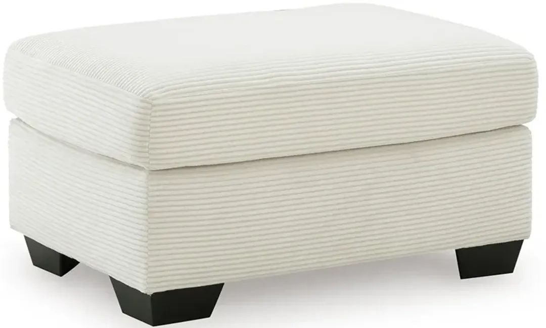 furniture2-316610