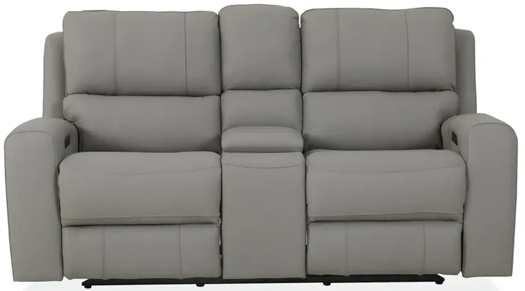 furniture2-316611