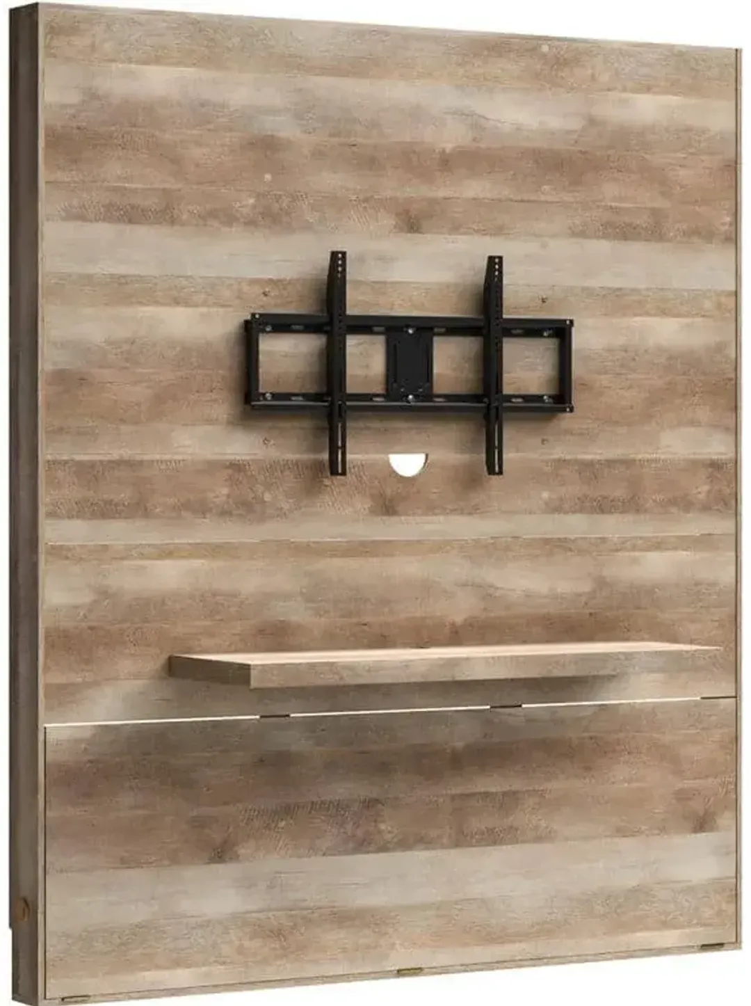 furniture2-316664