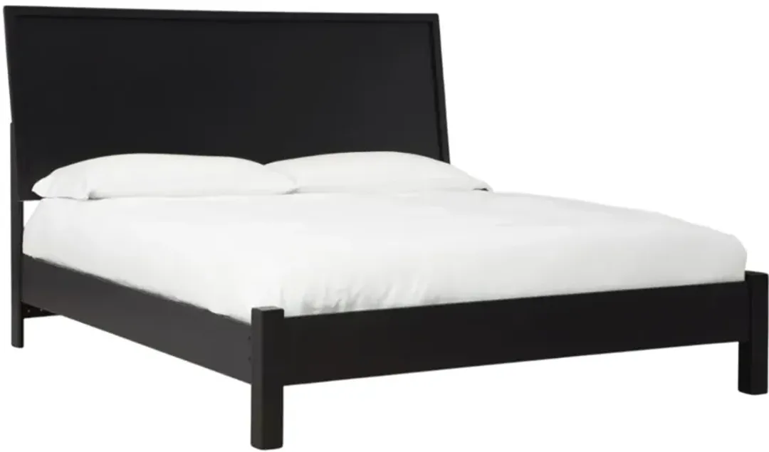 furniture2-316701