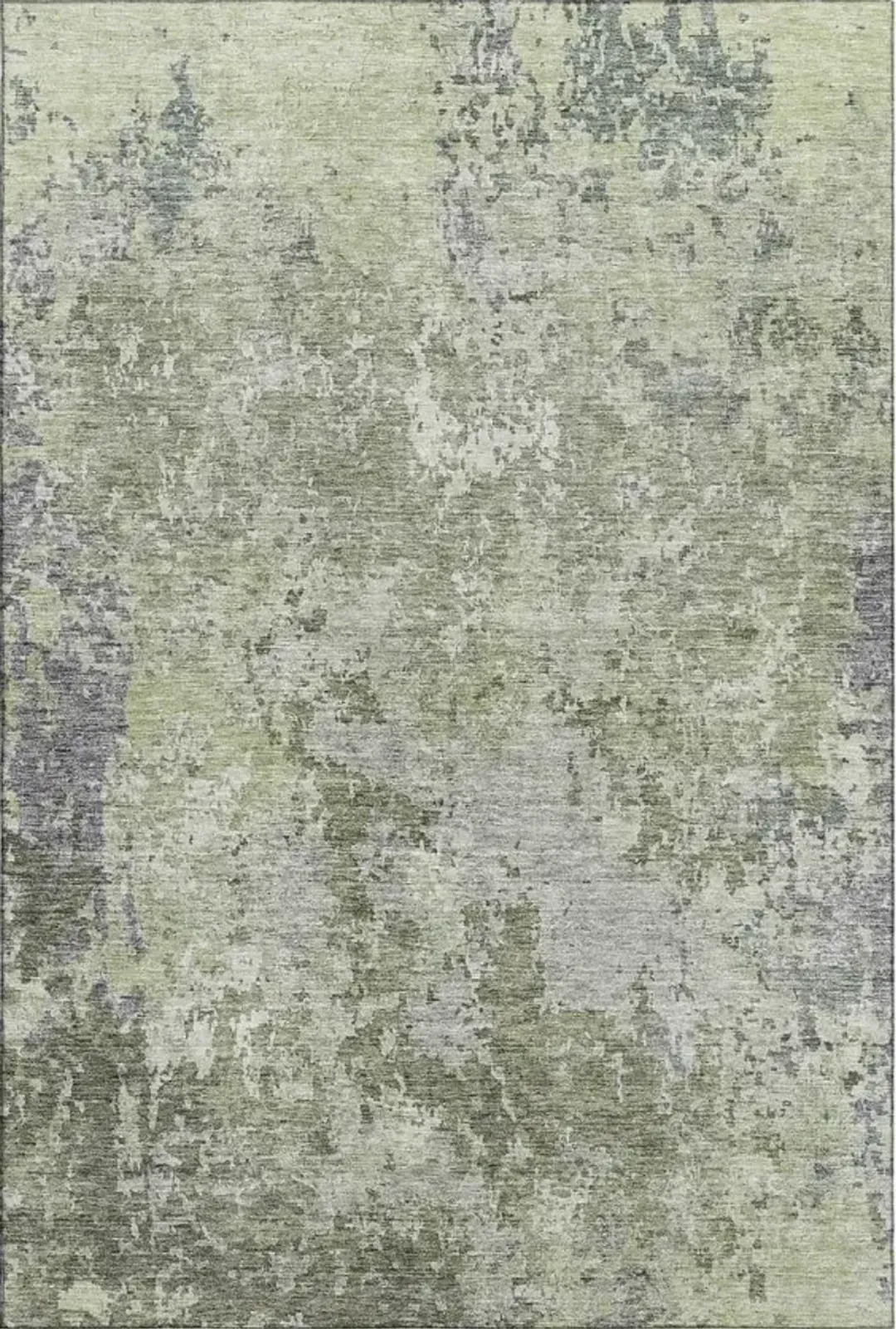 furniture2-316762