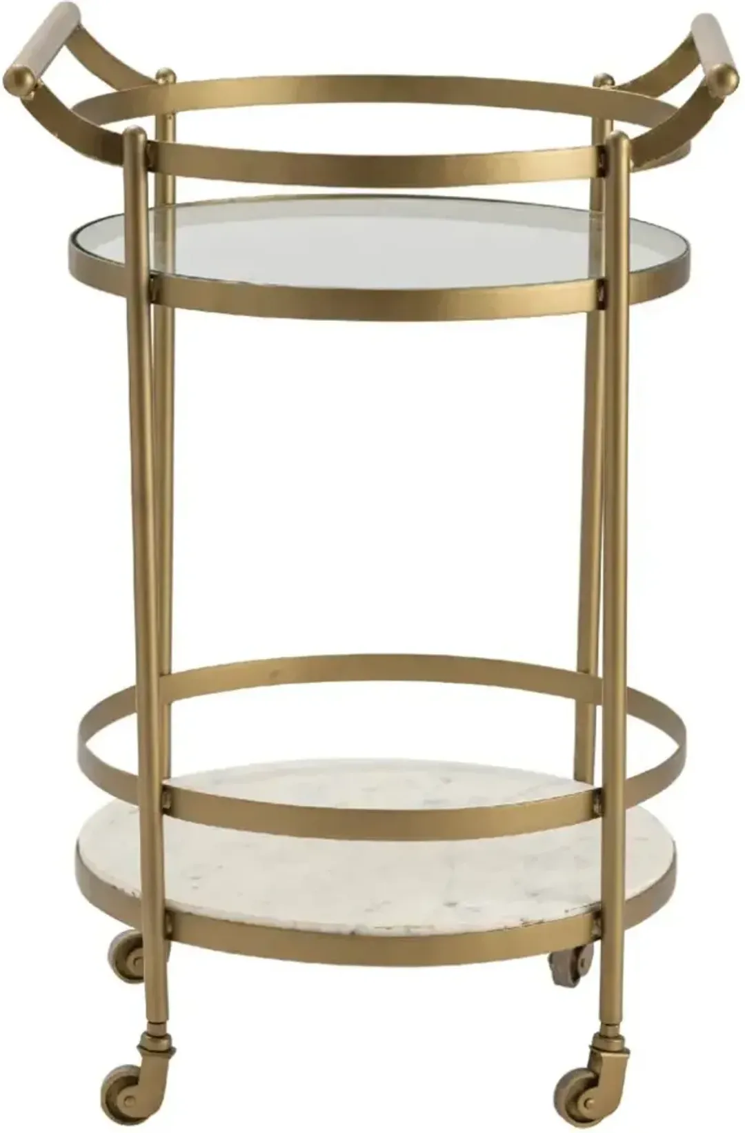 furniture2-316808
