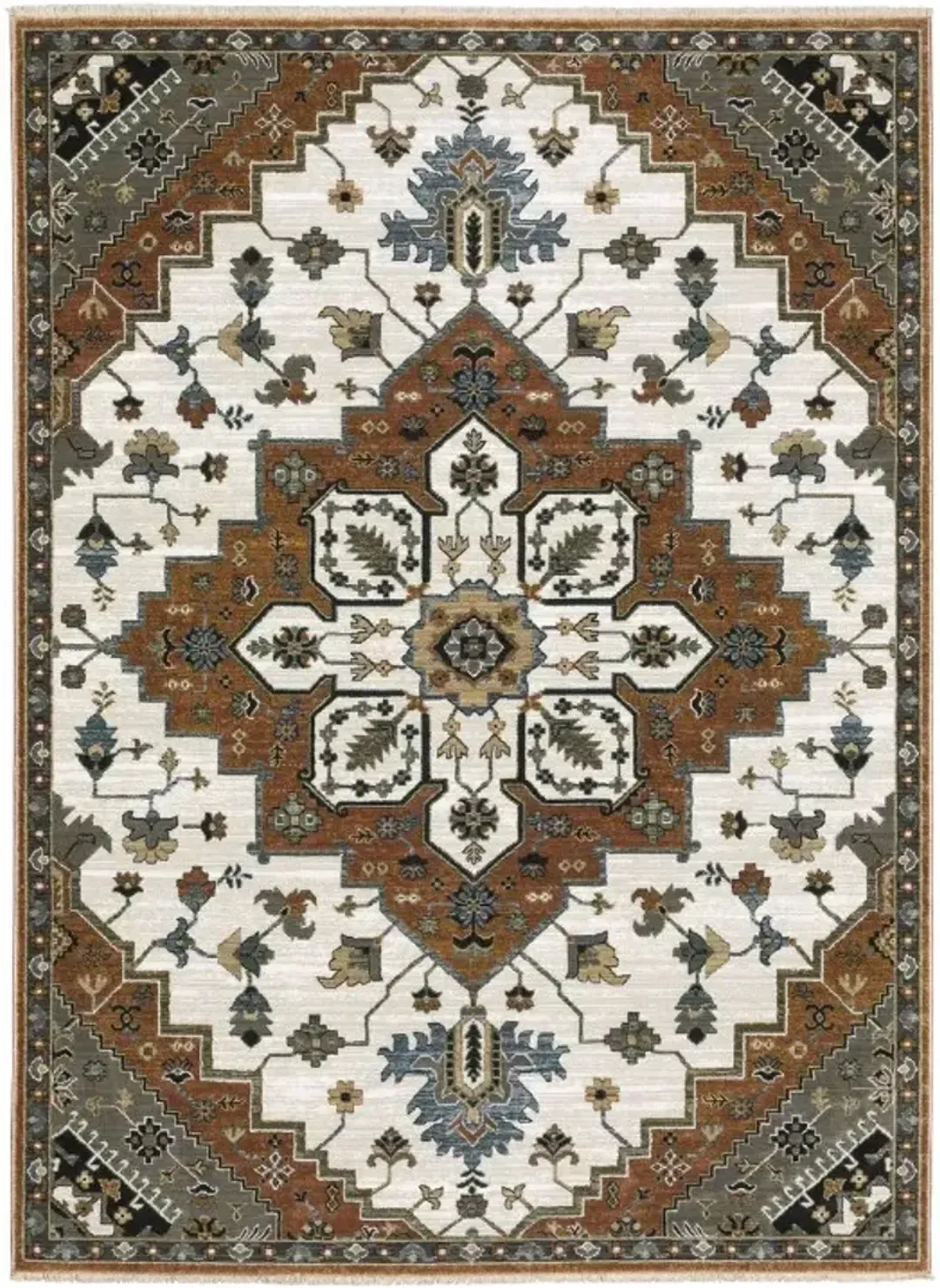 furniture2-316862