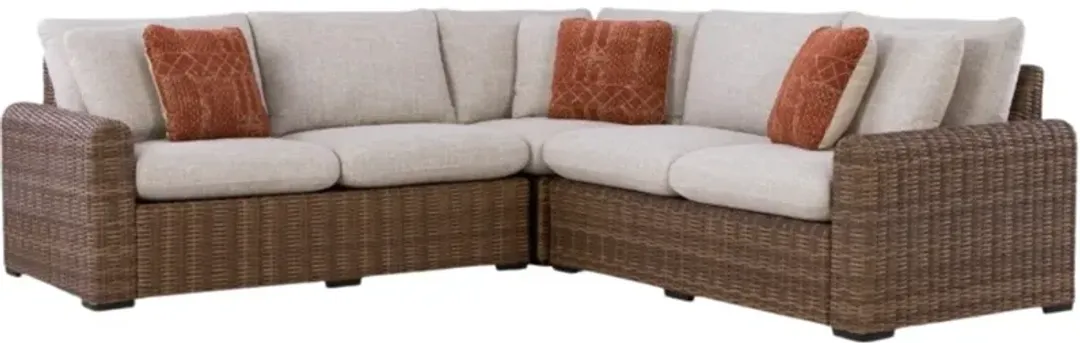 furniture2-316925
