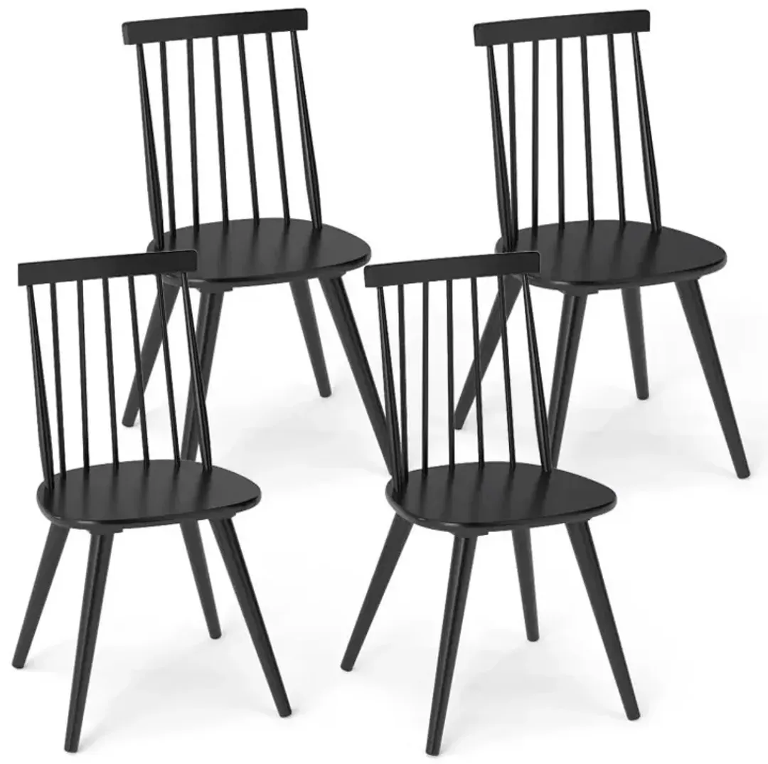 furniture2-316995