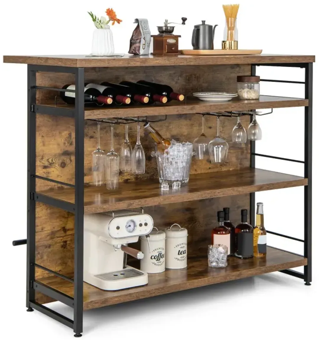 furniture2-317012