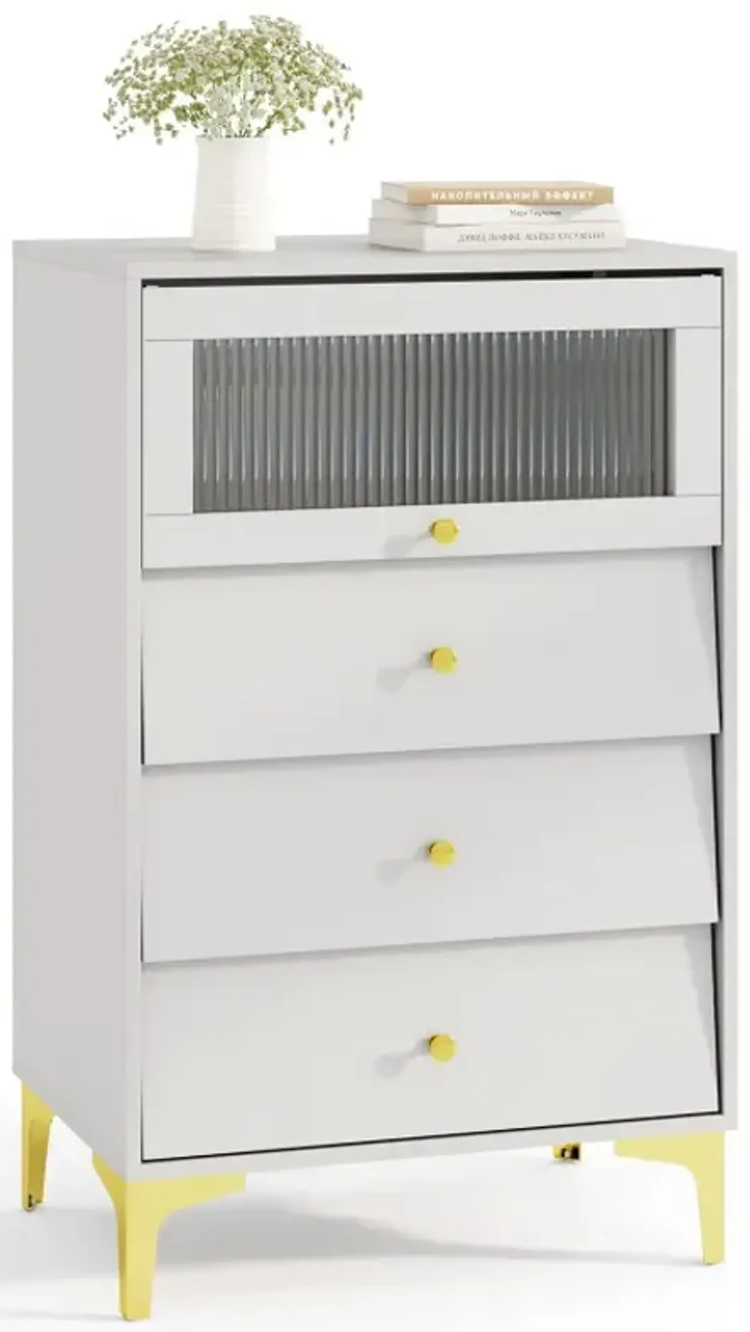 furniture2-317019