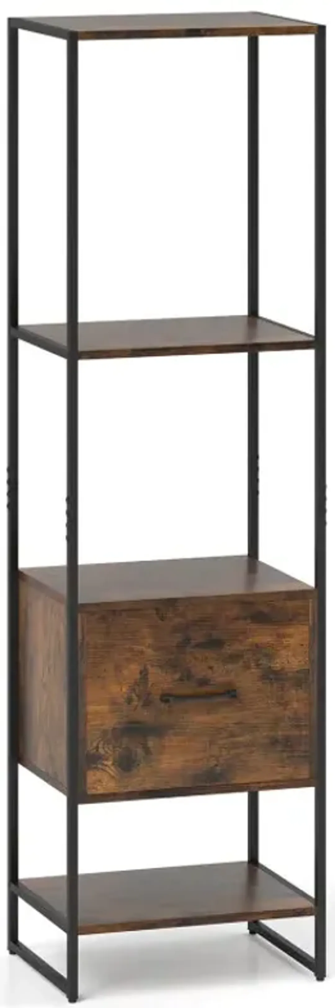 furniture2-317026