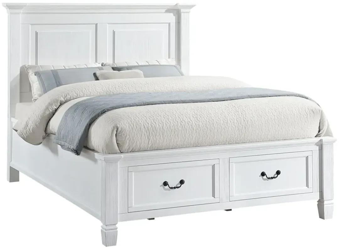 furniture2-317080