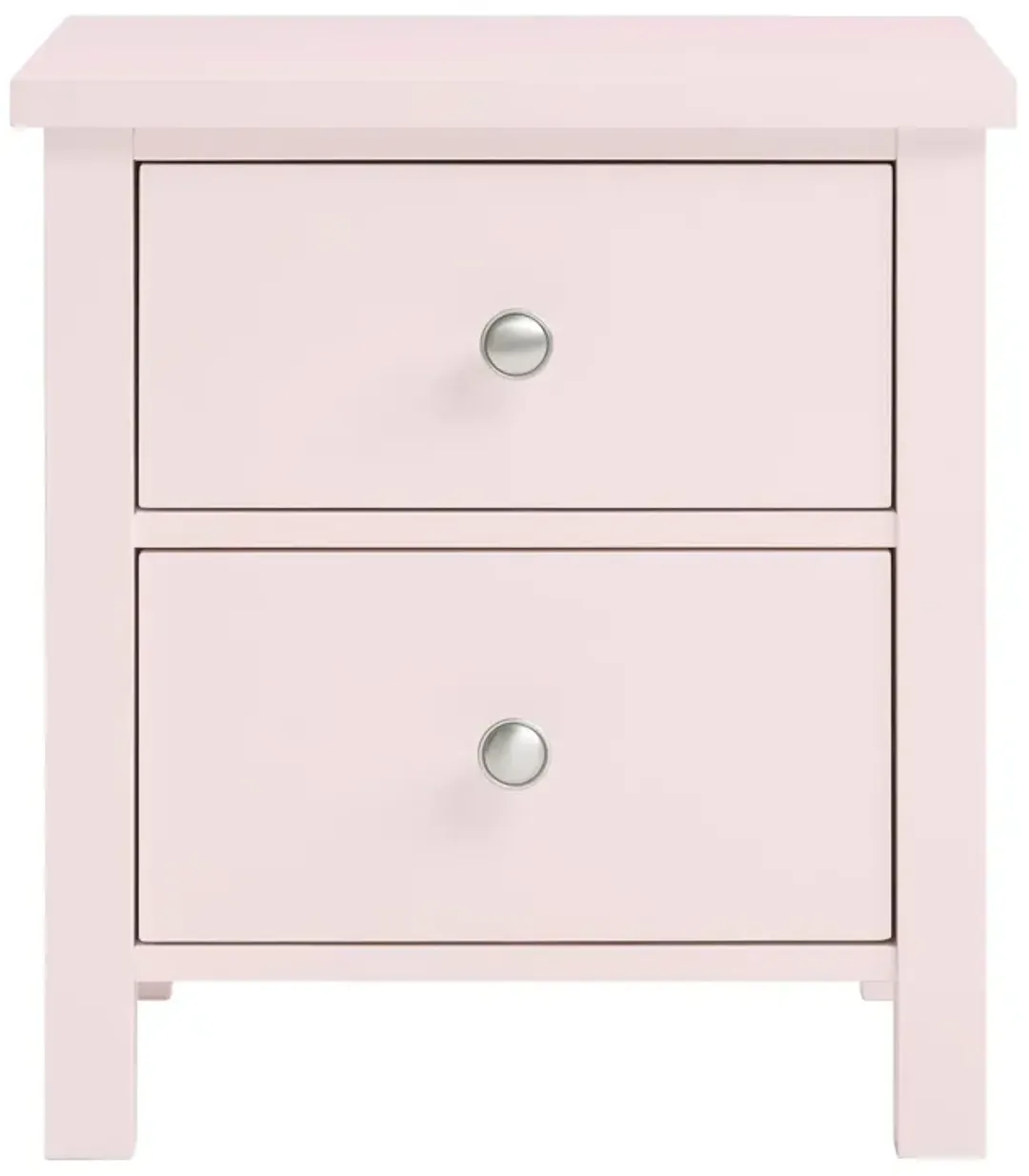 furniture2-317132