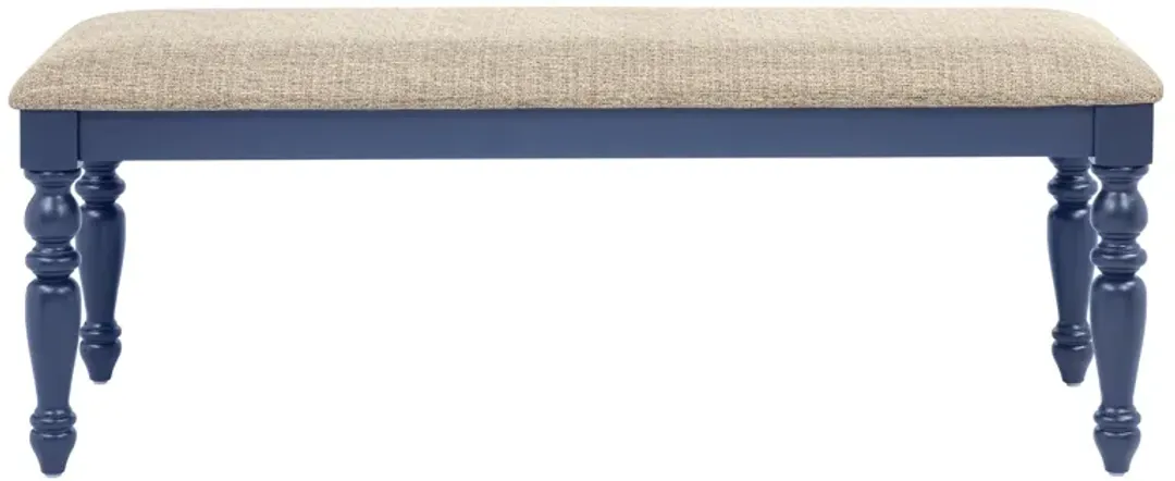 furniture2-317147