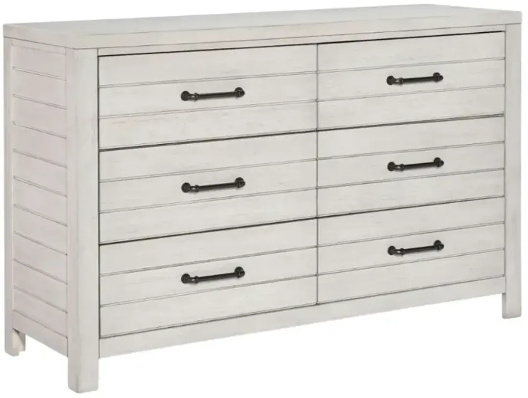 furniture2-317161