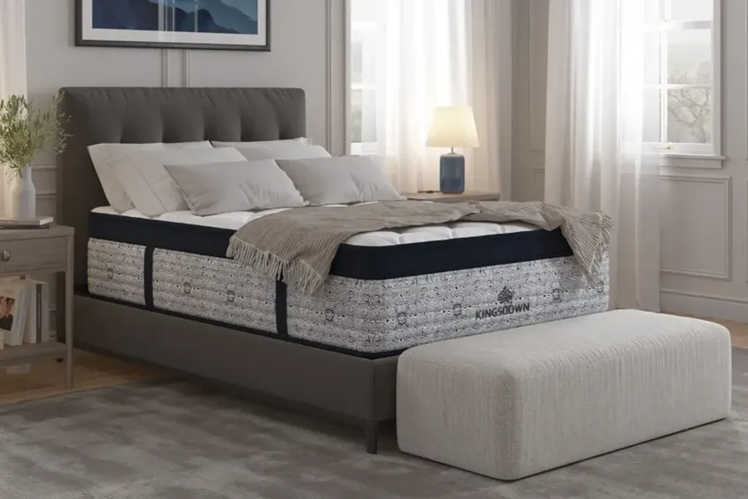 furniture2-317281