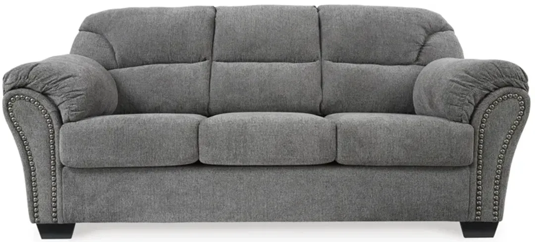 furniture2-317329