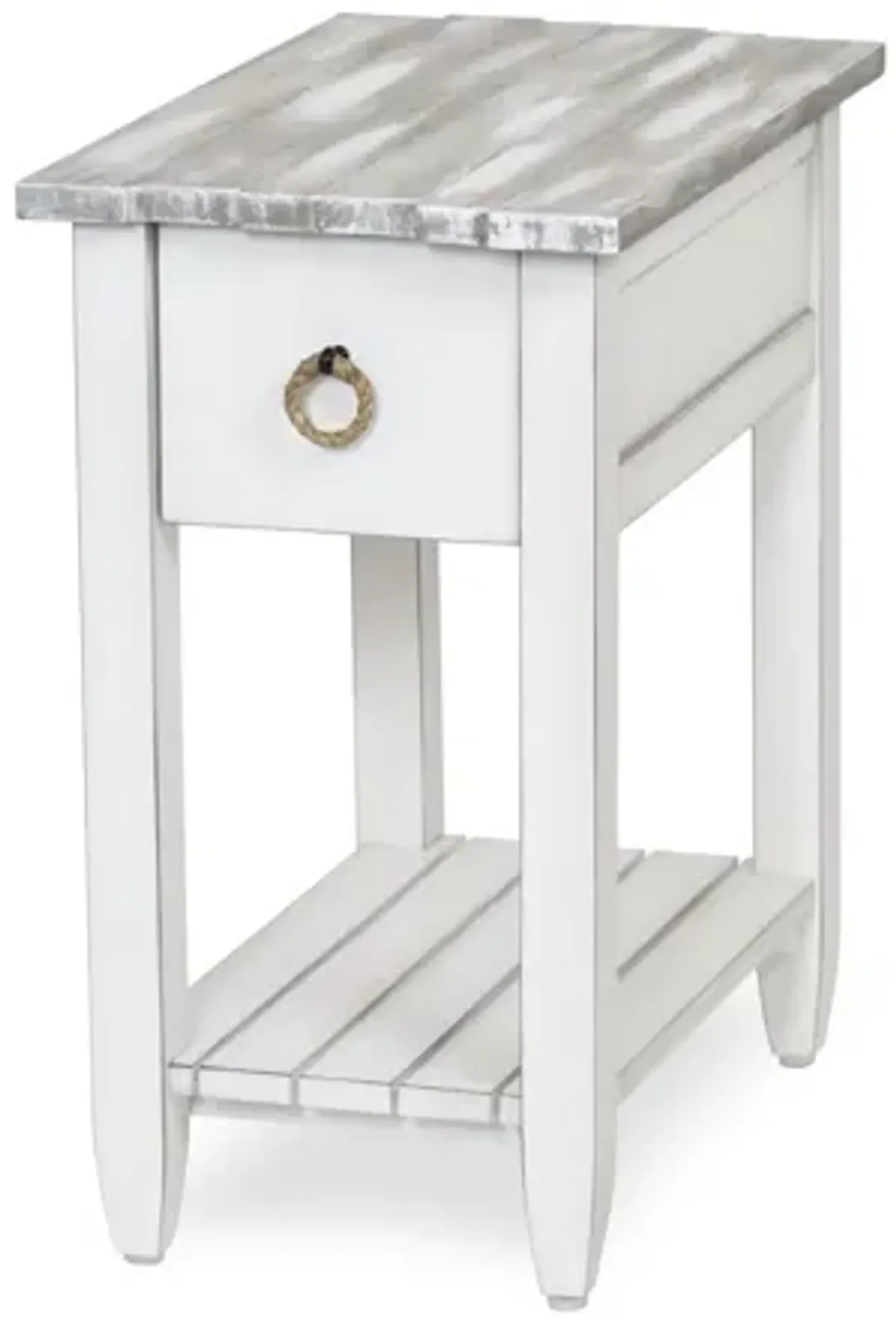 furniture2-317332