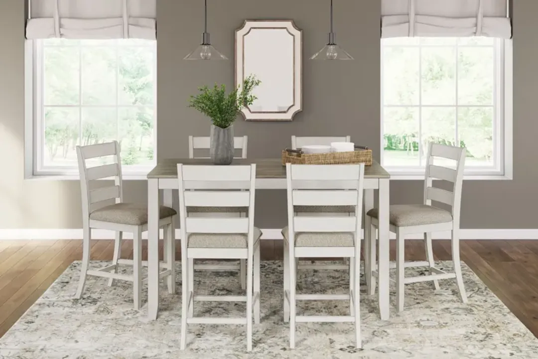 furniture2-317380