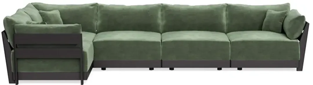 furniture2-317423