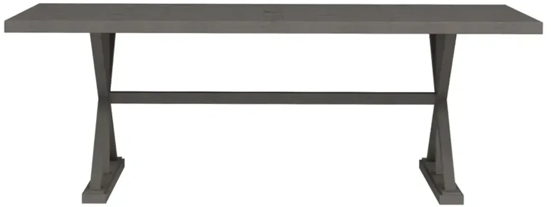 furniture2-317479