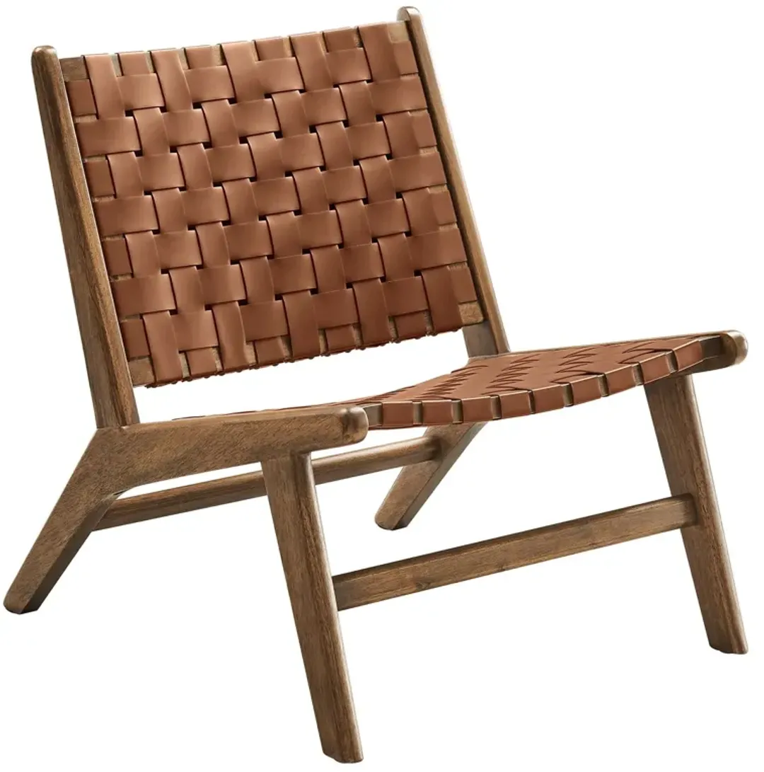 furniture2-317570