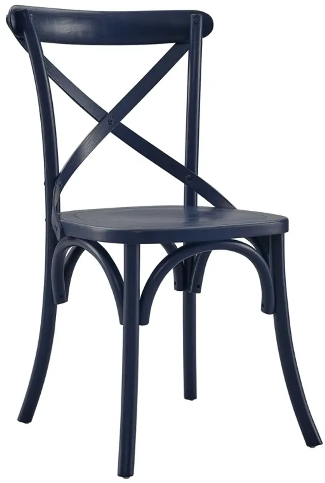 furniture2-317580