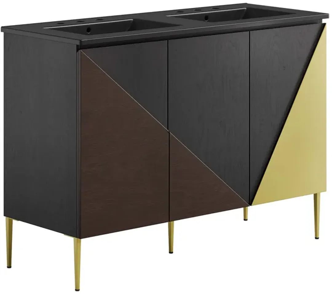 furniture2-317592