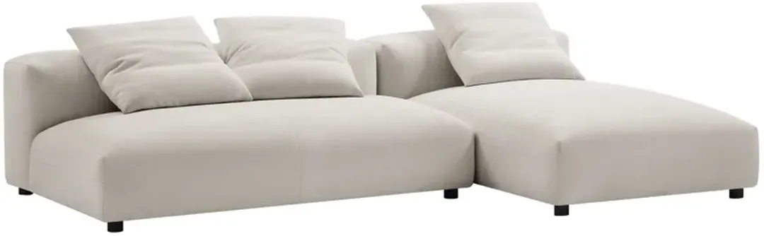 furniture2-317610