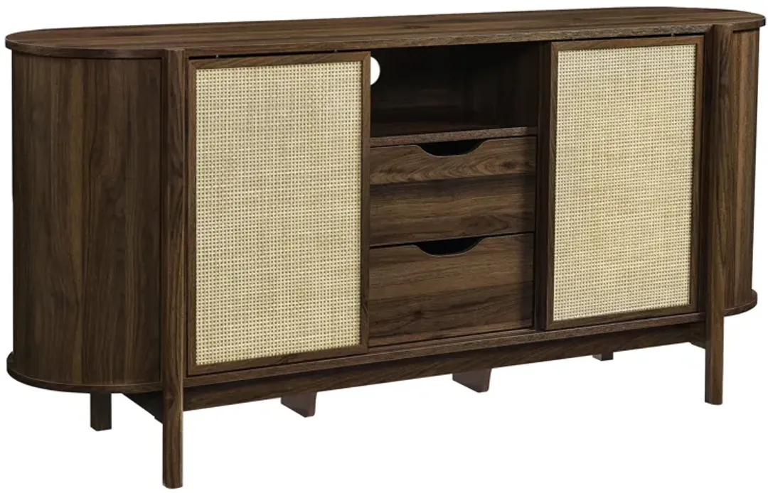 furniture2-317618