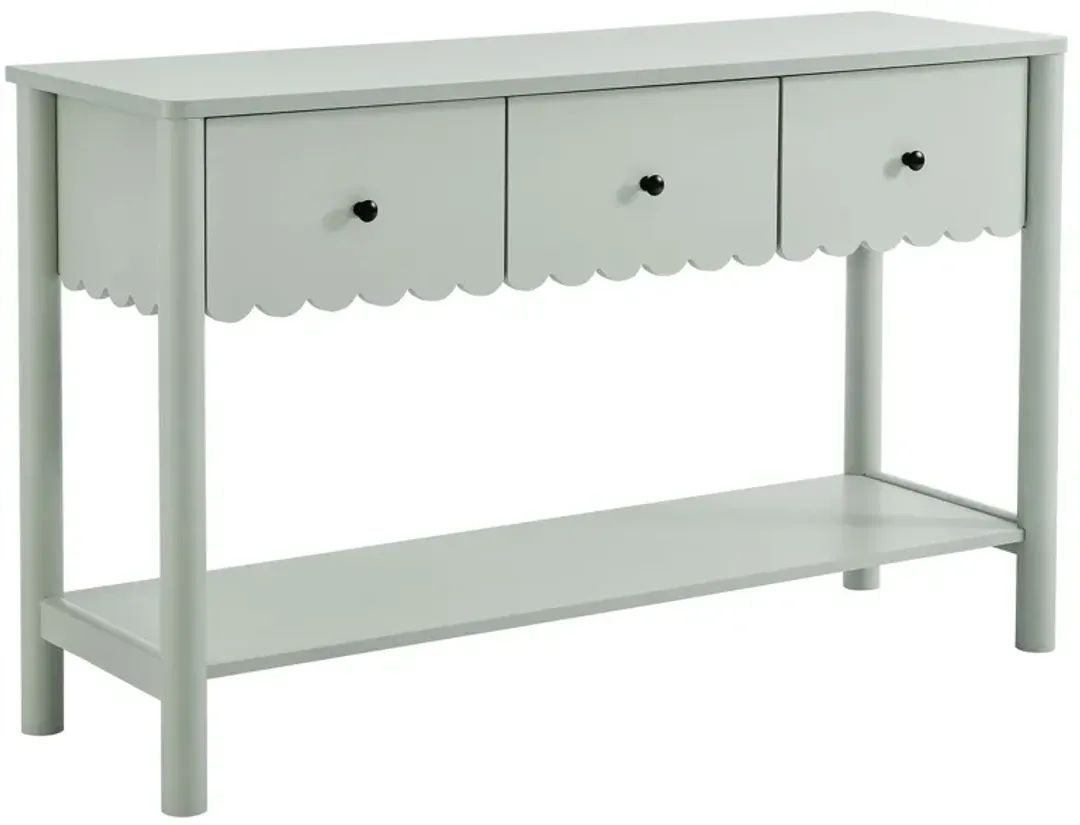 furniture2-317622