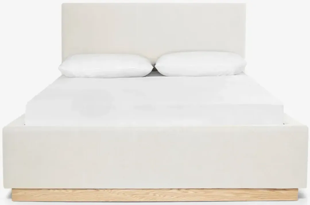 furniture2-317693