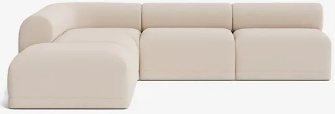 furniture2-317735
