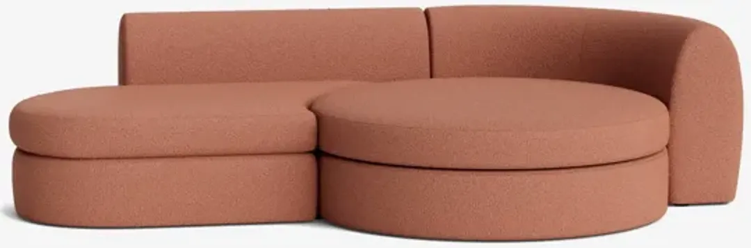 furniture2-317795