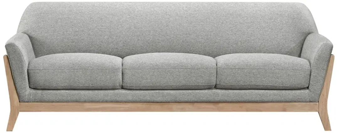 furniture2-317890