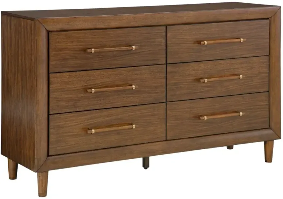 furniture2-317984