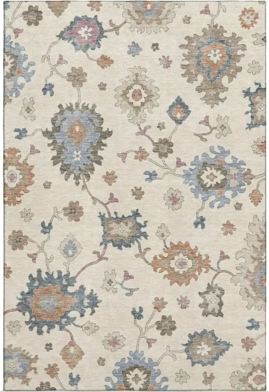 furniture2-318027