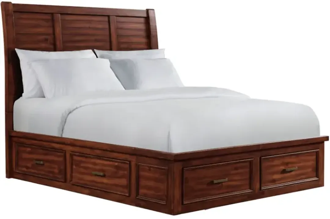 furniture2-318087