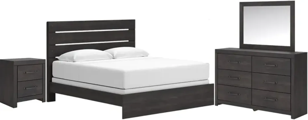 furniture2-318088