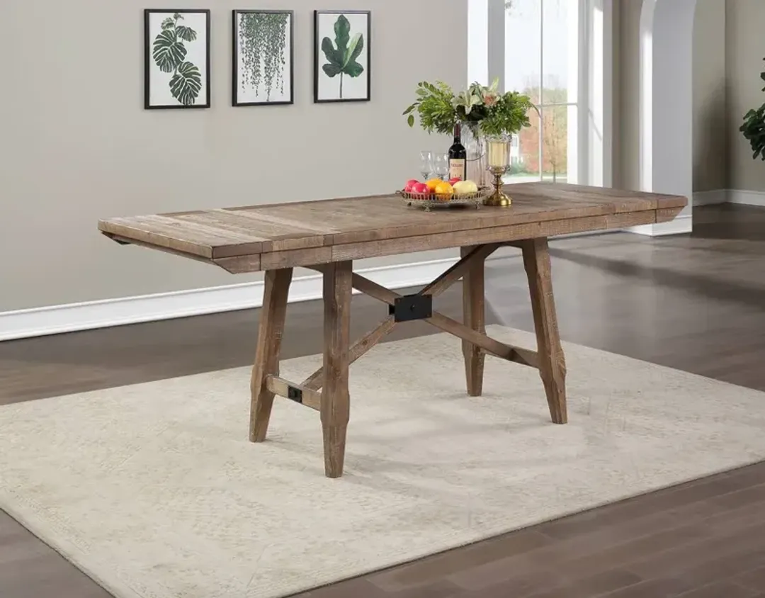 furniture2-318089